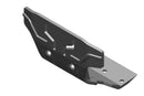 COR00250-016-Bumper-Monster-Truck-2wd-