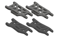 COR00250-022-Suspension-Arm-Front-rear-