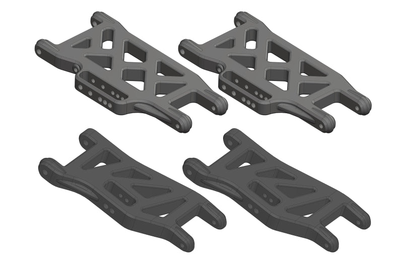 COR00250-022-Suspension-Arm-Front-rear-