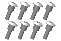 COR00250-026-Shoulder-Screws-Steel-8