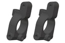 COR00250-028-Caster-Blocks-Composite-2
