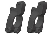 COR00250-028-Caster-Blocks-Composite-2