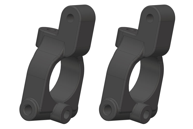 COR00250-028-Caster-Blocks-Composite-2