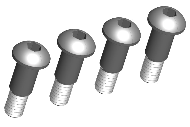 COR00250-031-King-Pin-4-Pcs:-Mammoth,