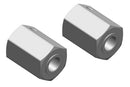 COR00250-035-Wheel-Hex-Adapter-Front-