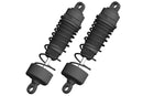 COR00250-041-Shock-Absorber-Rear-2-Pcs: