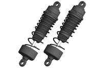 COR00250-041-Shock-Absorber-Rear-2-Pcs: