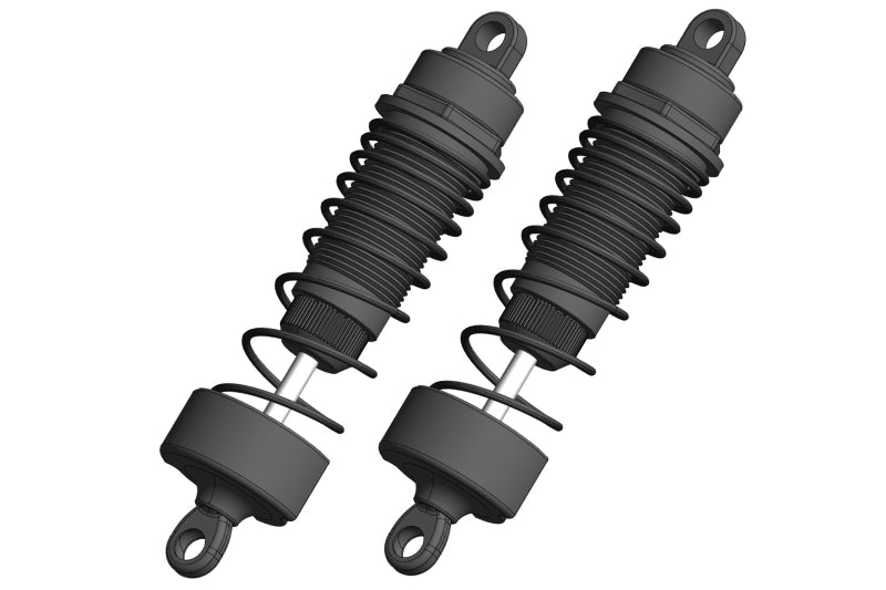 COR00250-041-Shock-Absorber-Rear-2-Pcs: