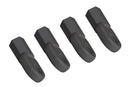COR00250-051-Ball-End-5.8mm-Composite-