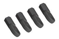 COR00250-051-Ball-End-5.8mm-Composite-