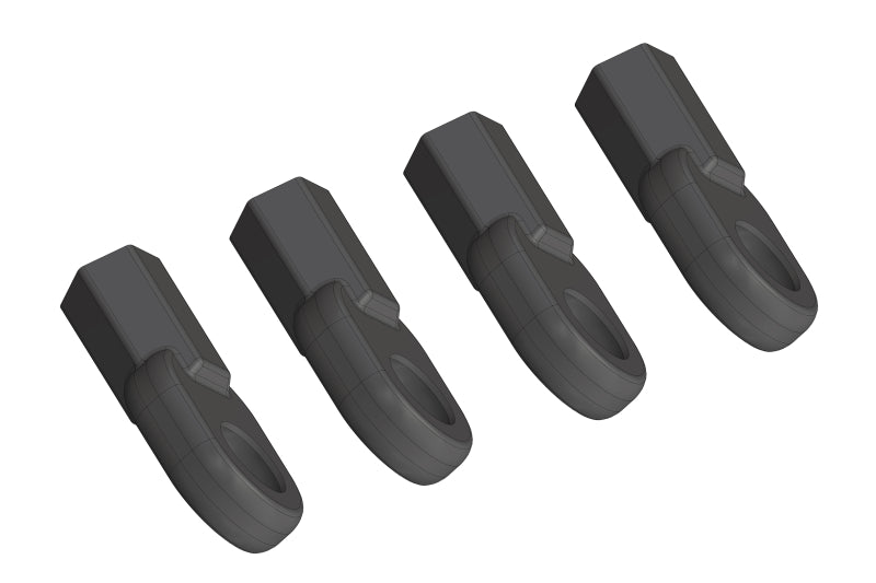 COR00250-051-Ball-End-5.8mm-Composite-