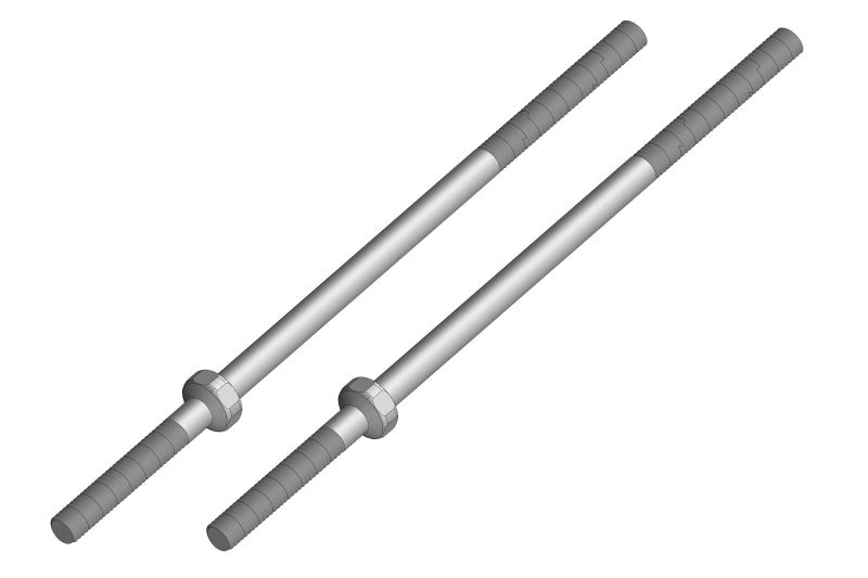 COR00250-052-Turnbuckle-80-Mm-M3-Steel