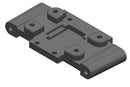 COR00250-058-Bulkhead-Rear-Composite:
