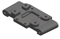 COR00250-058-Bulkhead-Rear-Composite: