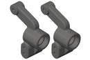 COR00250-068-Hub-Rear-Composite-2