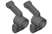 COR00250-068-Hub-Rear-Composite-2
