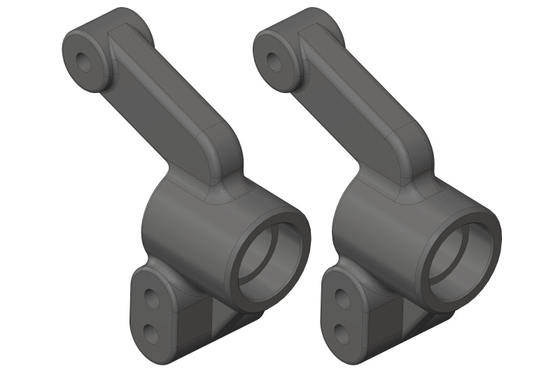COR00250-068-Hub-Rear-Composite-2
