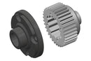 COR00250-071-Differential-Gear-Metal