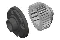 COR00250-071-Differential-Gear-Metal
