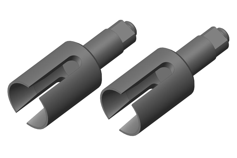 COR00250-073-Differential-Outdrive-Cup-