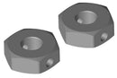 COR00250-078-Wheel-Hex-Adapter-Rear-