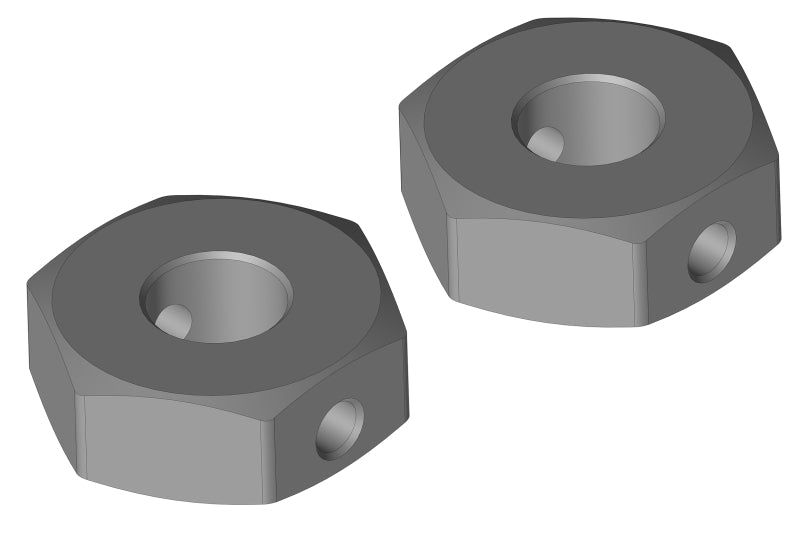 COR00250-078-Wheel-Hex-Adapter-Rear-