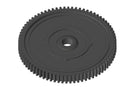 COR00250-087-Spur-Gear-56-Tooth-32-Pitch