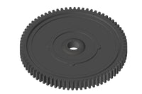 COR00250-087-Spur-Gear-56-Tooth-32-Pitch