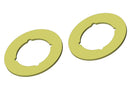 COR00250-088-Slipper-Pads-2-Pcs:-Mammoth,