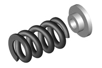 COR00250-090-Slipper-Clutch-Spring-1-Pc-+