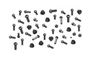 COR00250-099-Screw-Set:-Mammoth,-Moxoo,