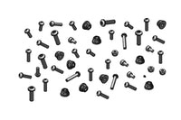 COR00250-099-Screw-Set:-Mammoth,-Moxoo,