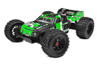 COR00274-G-Kagama-Xp-6s-Monster-Truck,