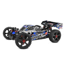 COR00285-B-Spark-Xb6-1-8-6s-Basher-Buggy,