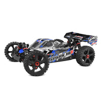 COR00285-B-Spark-Xb6-1-8-6s-Basher-Buggy,