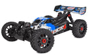 COR00287-B-Syncro-4-1-8-4s-Brushless-Off