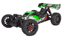 COR00287-G-Syncro-4-1-8-4s-Brushless-Off
