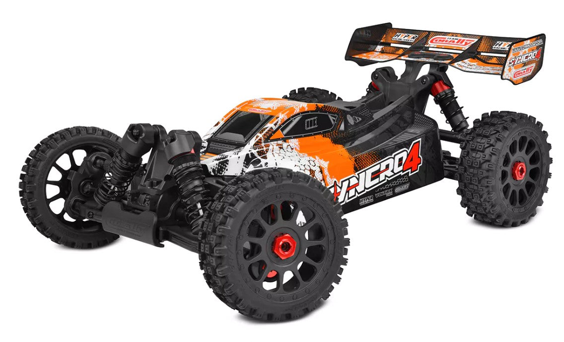 COR00287-O-Syncro-4-1-8-4s-Brushless-Off