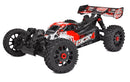 COR00287-R-Syncro-4-1-8-4s-Brushless-Off