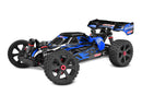 COR00488-B-Asuga-Xlr-6s-Roller-Blue