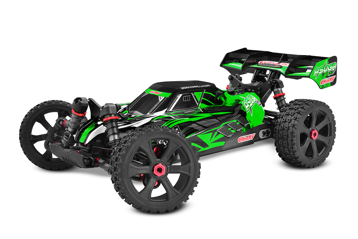 COR00288-G-Asuga-Xlr-6s-Rtr-Green