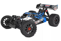 COR00289-B-Syncro-2wd-1-8-3-4s-Brushless
