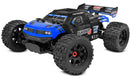 COR00292-B-Punisher-4s-Monster-Truck