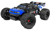 COR00292-B-Punisher-4s-Monster-Truck