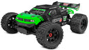 COR00292-G-Punisher-4s-Monster-Truck