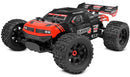 COR00292-R-Punisher-4s-Monster-Truck