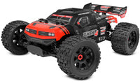 COR00292-R-Punisher-4s-Monster-Truck