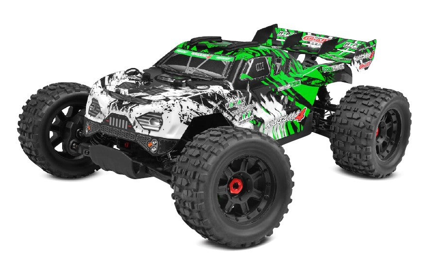 COR00293-G-Kagama-4-Xl4s-Monster-Truck,
