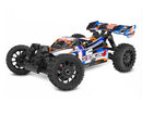 COR00295-O-Syncro-4-1-8-Off-road-Rtr