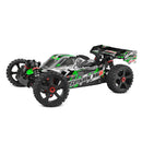 COR00485-G-Spark-Xb6-1-8-6s-Basher-Buggy,